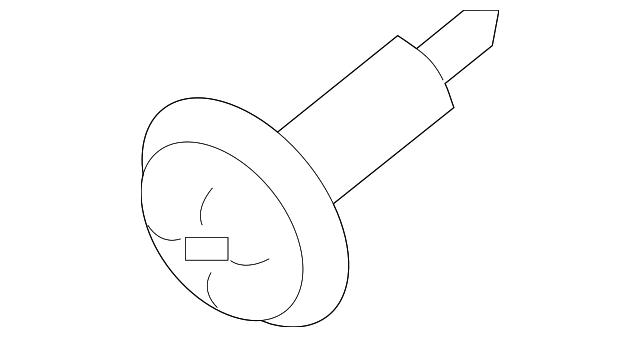 96470262 Деталь MODULE BOLT