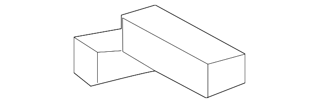 82741-48070 RELAY PLATE