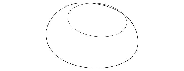 17451-40032 Деталь MUFFLER & PIPE GASKET