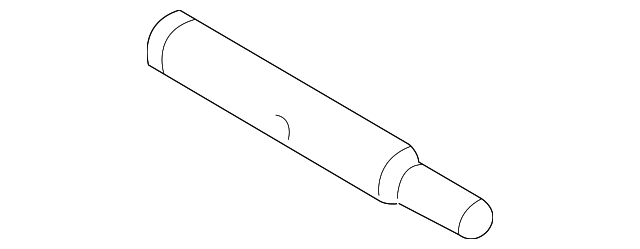 7H0-972-217-C Деталь SOCKET PIN