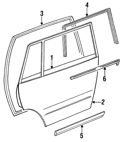 Expo DOOR & COMPONENTS 2
