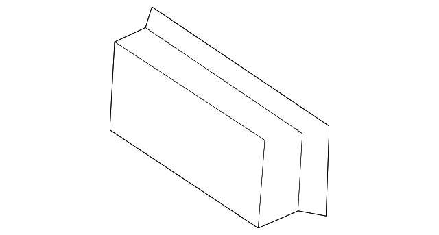 88196-C2020 Деталь CONTROL MODULE