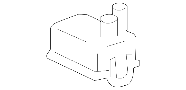 82622-06010 UPPER COVER