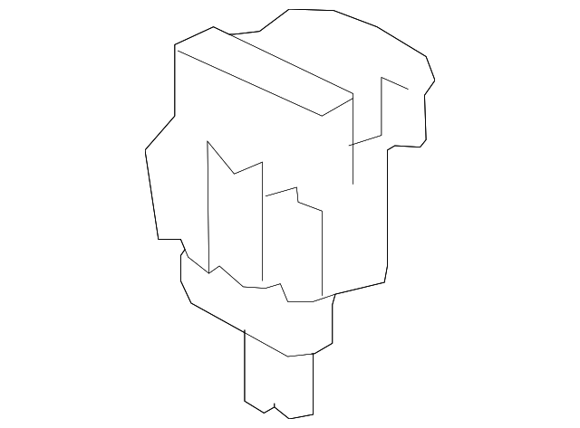 82620-06020 Деталь FUSIBLE LINK