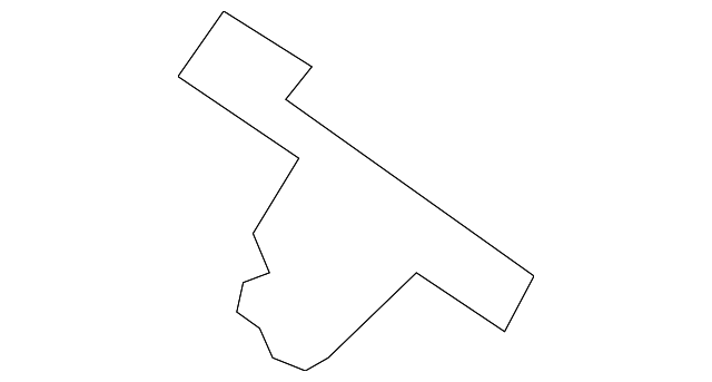 53336-75010 Деталь LIFT CYLINDER SUPPORT BRACKET, RIGHT