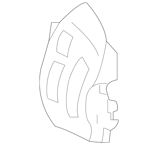 36770-SEC-A01 Деталь SWITCH ASSY., AUTO CRUISE SET
