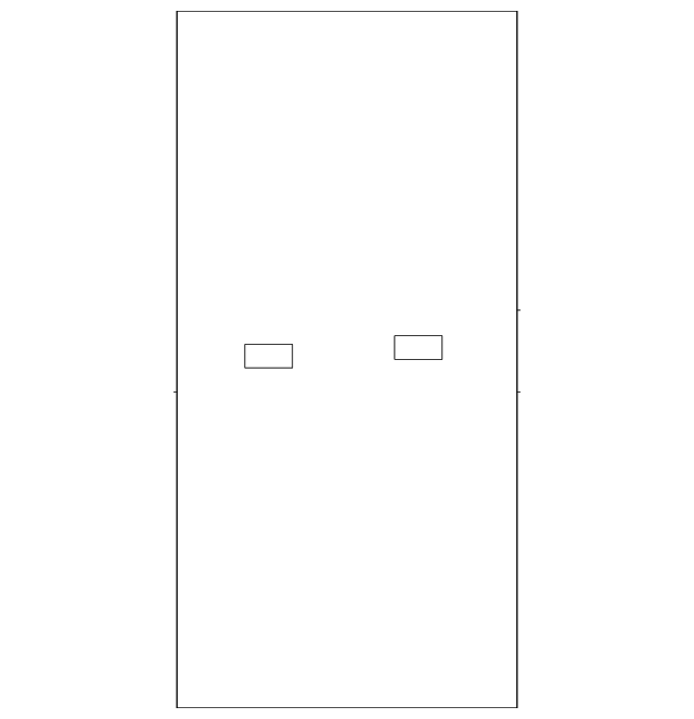 6395451907 SWITCH