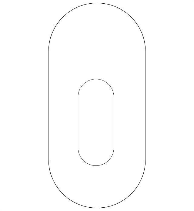 0005445931 LAMP SWITCH