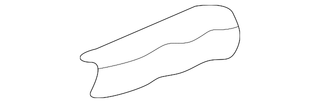 51-13-8-125-472 Деталь CONNECTOR, RIGHT