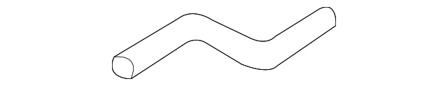 62760-3E230 Деталь MUFFLER BRACKET