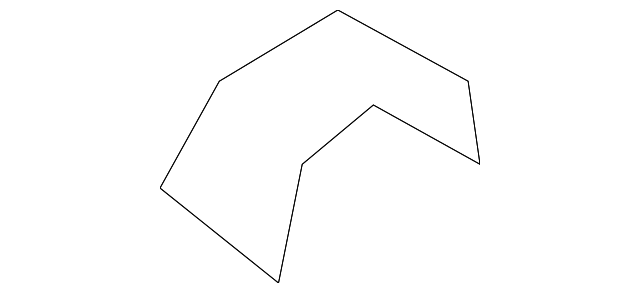 62678-3E020 Деталь STABILIZER MOUNT, RIGHT
