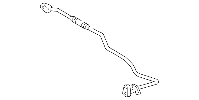 7L6-820-743-B Деталь SUCTION TUBE