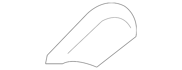 84998-10510 CAP