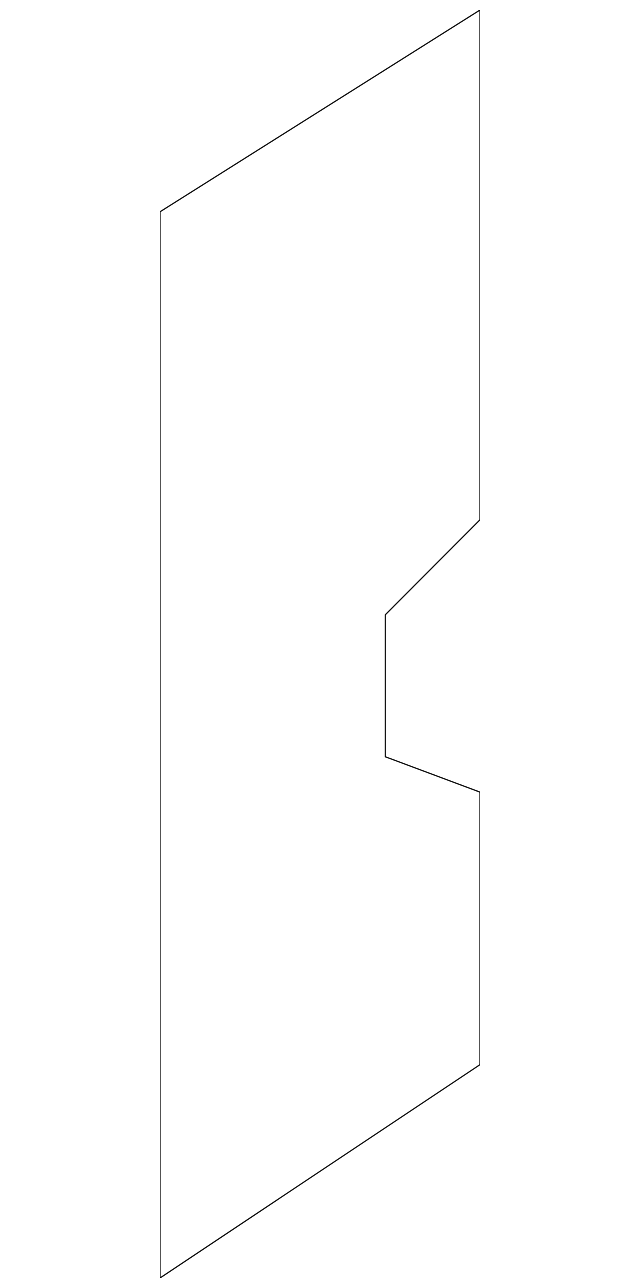 E7TZ-9943488-A ANCHOR PLATE, RIGHT