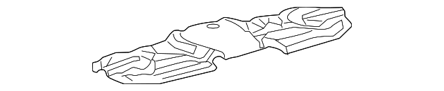64278-30010 PAD