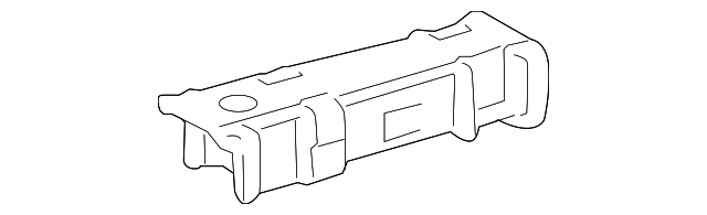 89992-28010 RECEIVER