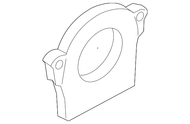 47945-5MA1A ANGLE SENSOR