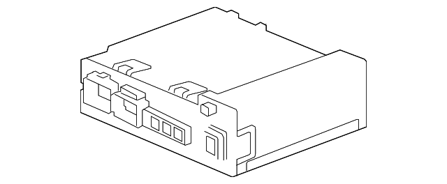 23402908 RADIO