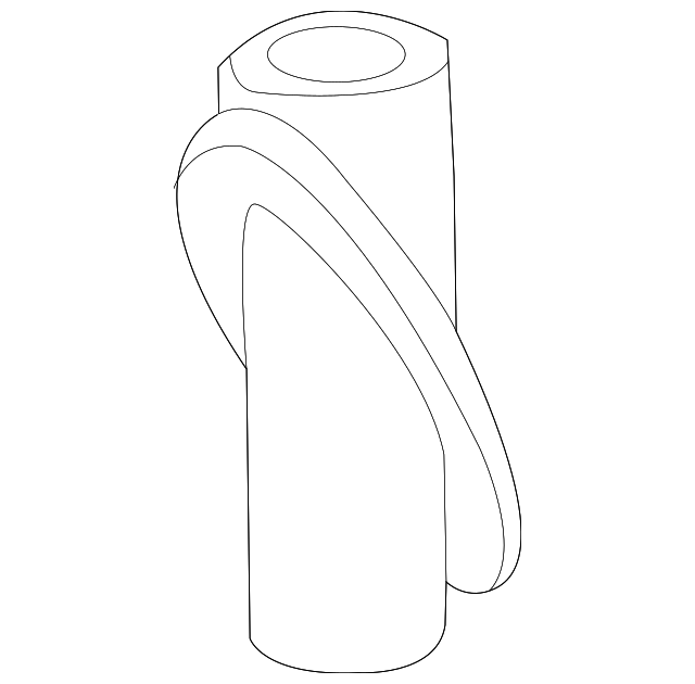 96251-25005 Деталь ANTENNA ASSY BASE