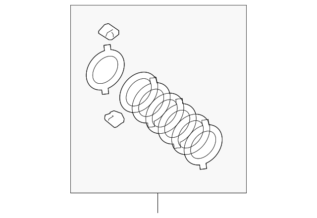 5137572AA PLATE