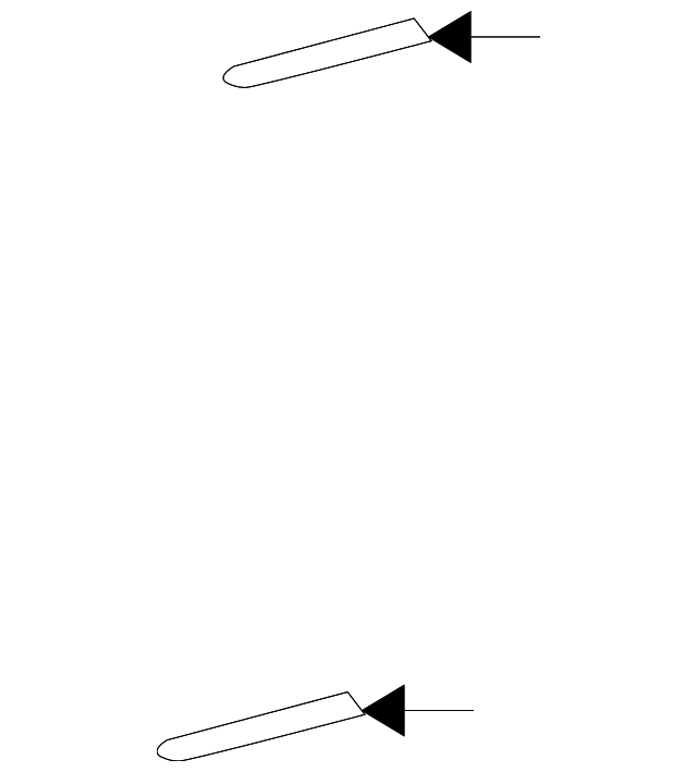 67919-48050 ORNAMENT, RIGHT
