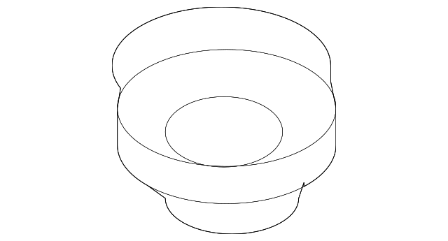 G22H-66-A3Z Деталь MOUNT PLATE