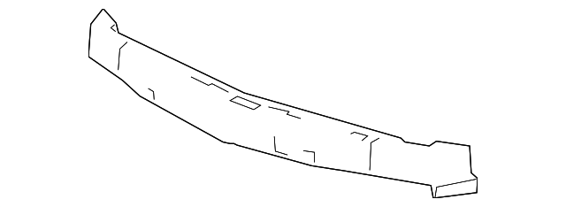 20782127 ABSORBER