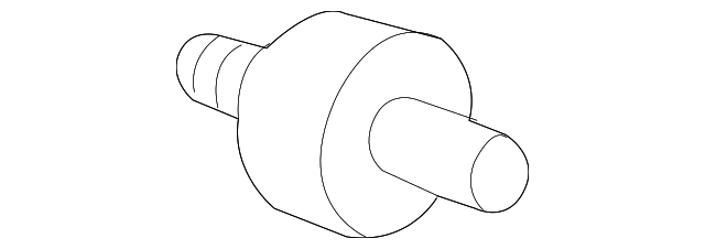 55581480 INSULATOR
