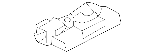3717557L00 Деталь ANTENNA