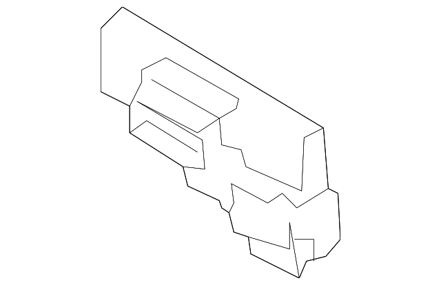 3717557L10 Деталь ANTENNA