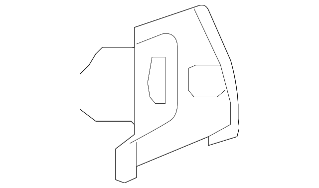 61319187991 START BUTTON