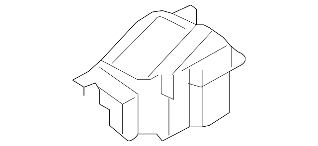 62309215326 DISPLAY UNIT