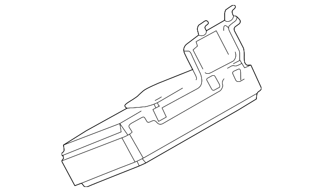 CG36-66-DHXA Деталь MODULE