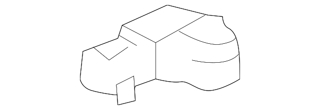 37260-2C100 Деталь CAP