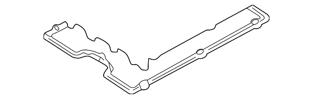 22441-38010 VALVE COVER GASKET