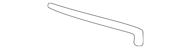 27157-0M000 Деталь LEVER