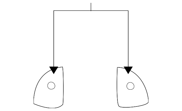 5016602AA Деталь LENS, RIGHT