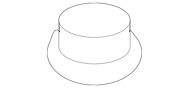 24-11-7-570-791 Деталь DRAIN PLUG