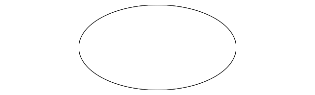 24-11-7-570-792 Деталь DRAIN PLUG O-RING