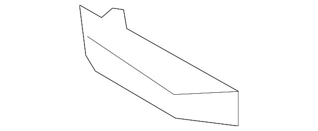 C243-88-2G5-34 Деталь ADJUST KNOB, RIGHT