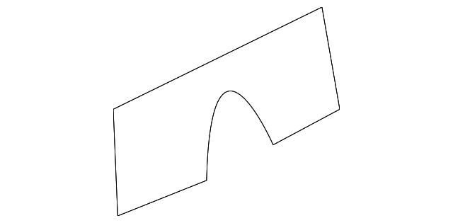 25640219 Деталь BRACKET, RIGHT