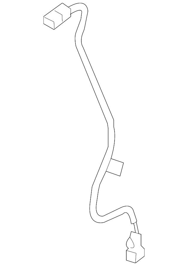 39310-39800 CRNKSHFT SENSOR