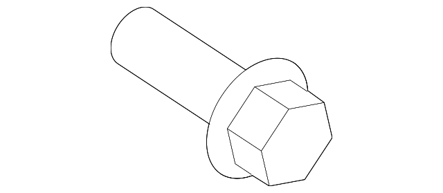 7B0-837-647-B Деталь SPOILER RIVET