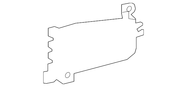 83841-47360 Деталь CASE