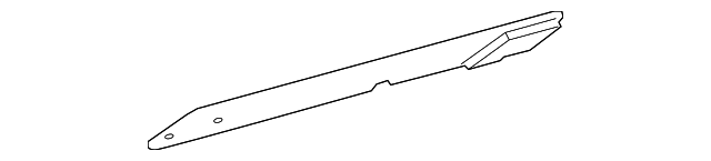 83861-47890 Деталь CIRCUIT BOARD