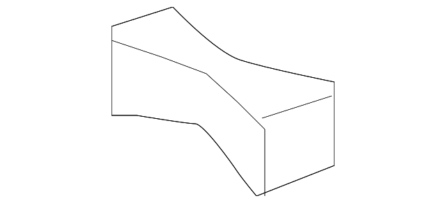 55604-04010 Деталь CUP HOLDER