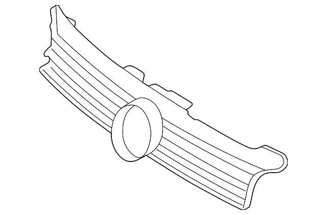 1J5-853-655-C-01C Деталь FRAME