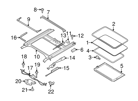 stereo wiring diagram 1996 lincoln town car stereo find image 355e5a3a90fd1a42b93ee79798856d0d stereo wiring diagram 1996 lincoln town car stereo find image,04 Mazda 6 Alternator Wiring Diagram