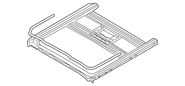 81620-2J000 HOUSING ASSY