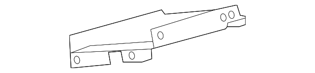 86271-06060 Деталь HARD DRIVE